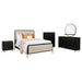 arini-bedroom-set