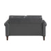hector-love-seat