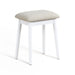 camilla-vanity-dresser-with-mirror-and-stool