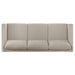 islington-sofa-set