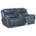 sloane-reclining-sofa-set