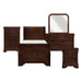 abbeville-bed-set