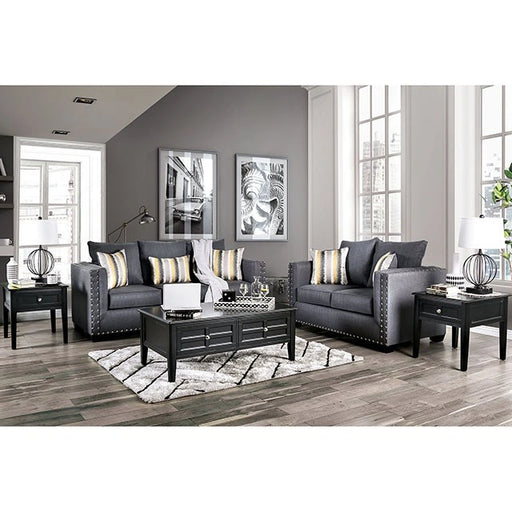 inkom-sofa