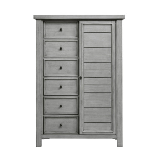 logandale-wardrobe-chest-same-as-hm1559dg