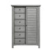 logandale-wardrobe-chest-same-as-hm1559dg
