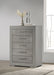 ives-chest-of-drawers