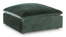 carriage-view-oversized-accent-ottoman
