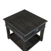 muriel-end-table