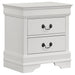 louis-philippe-nightstand