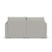 flex-loveseat-with-standard-arm-5000003522