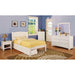 omnus-white-hutch