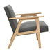 1106nabe-1-accent-chair
