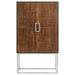 borman-bar-cabinet