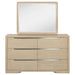 ladera-dresser-with-mirror