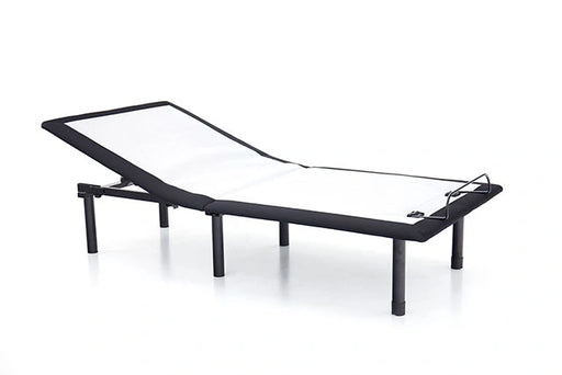 somnersde-queen-calking-full-adjustable-bed-base