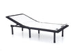 somnerside-i-adjustable-bed-base