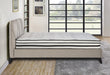 mt-ph12ek-12-eastern-king-hybrid-mattress