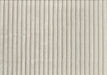 8555be-4-ottoman