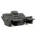 oberon-double-reclining-sofa