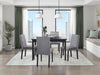 5902-48-dining-table