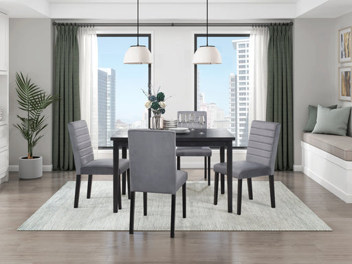 5902s-side-chair
