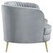 sophia-loveseat