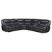 sycamore-power-reclining-sectional-sofa