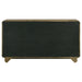 amsbury-dresser