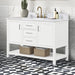 arthur-vanity-with-top-sink