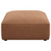 jennifer-modular-sectional-sofa