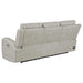 brickston-triple-power-reclining-sofa-set