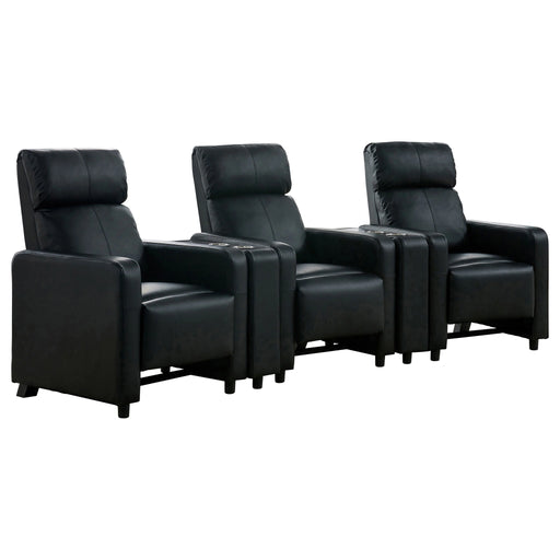 toohey-home-theater-seating