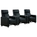 toohey-home-theater-seating