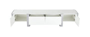larvik-tv-stand-white-w-silver-frame