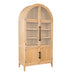minster-arched-cabinet-2