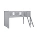 orion-3-low-loft-bunk