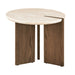 olney-end-table
