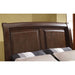 litchville-brown-cherry-calking-eking-queen-bed