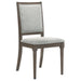 onslow-dining-set