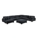 traverse-77-piece-modular-sectional-with-reversible-chaise-and-ottoman