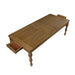 wyatt-dining-table