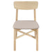 parkridge-dining-set