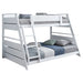 holden-bunk-bed