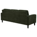 ruth-sofa