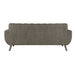 9627caf-3-sofa