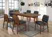 redbridge-dining-set