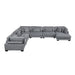 traverse-66-piece-modular-sectional-with-reversible-chaise