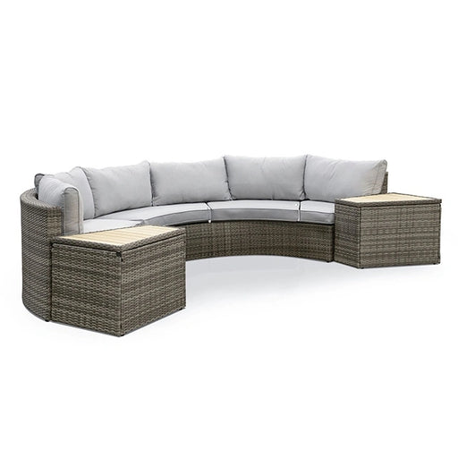 barbuda-6-pc-sectional-sofa-w-2-end-tables