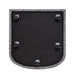 fico-arm-chair-1ctn