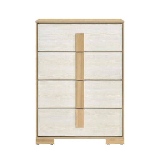 sterling-chest